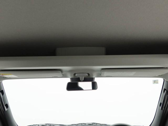 ハイゼットカーゴＤＸ衝突回避支援ブレーキ　車線逸脱警報　ＡＭ／ＦＭラジオチューナー　パワーウインドウ　キーレスエントリー　アイドリングストップ　エアバック　ＡＢＳ　ＣＶＴ（愛知県）の中古車