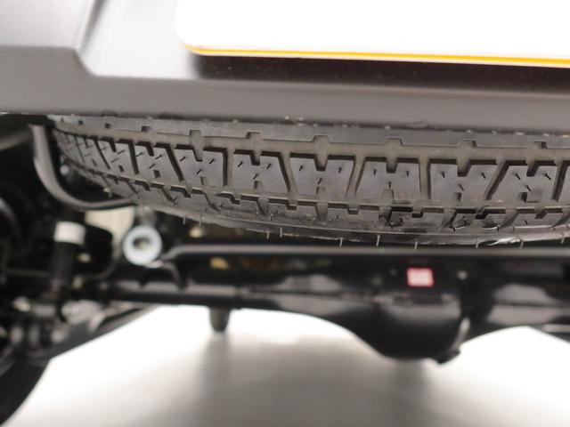 ハイゼットカーゴＤＸ衝突回避支援ブレーキ　車線逸脱警報　ＡＭ／ＦＭラジオチューナー　パワーウインドウ　キーレスエントリー　アイドリングストップ　エアバック　ＡＢＳ　ＣＶＴ（愛知県）の中古車