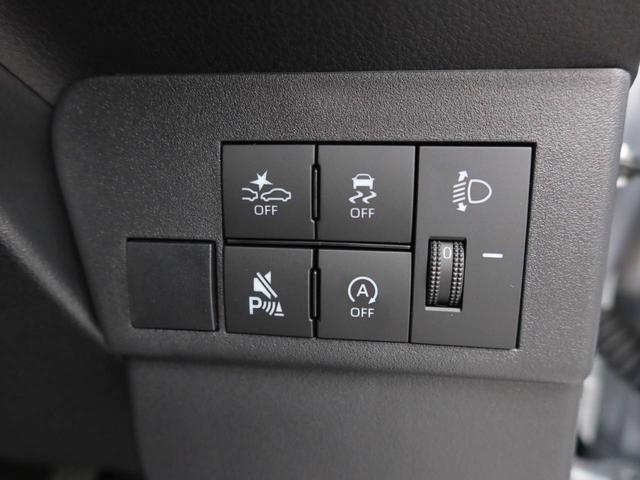 ハイゼットカーゴDXエアコン パワステ パワーウィンドウ ABS エアバック キーレス(愛知県)の中古車
