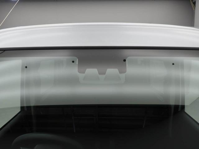 ハイゼットカーゴDXエアコン パワステ パワーウィンドウ ABS エアバック キーレス(愛知県)の中古車