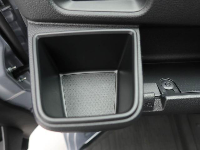 ハイゼットカーゴDXエアコン パワステ パワーウィンドウ ABS エアバック キーレス(愛知県)の中古車