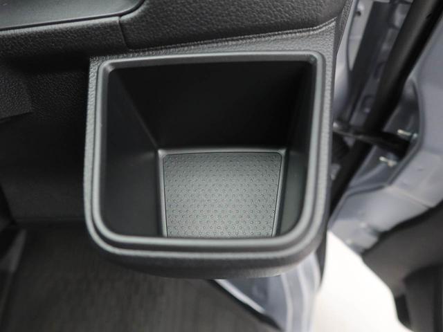 ハイゼットカーゴDXエアコン パワステ パワーウィンドウ ABS エアバック キーレス(愛知県)の中古車
