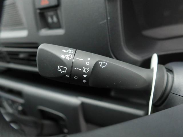 ハイゼットカーゴDXエアコン パワステ パワーウィンドウ ABS エアバック キーレス(愛知県)の中古車