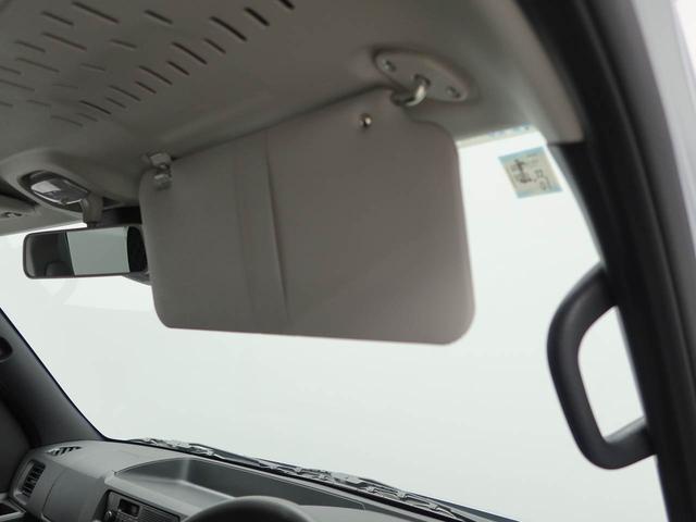 ハイゼットカーゴDXエアコン パワステ パワーウィンドウ ABS エアバック キーレス(愛知県)の中古車