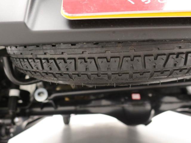ハイゼットカーゴDXエアコン パワステ パワーウィンドウ ABS エアバック キーレス(愛知県)の中古車