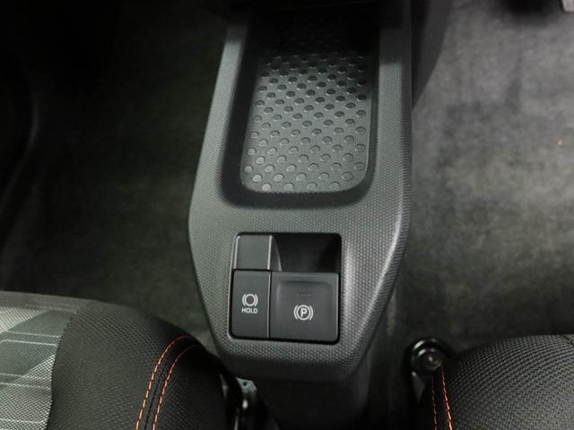 タフトＧワンオーナー　衝突回避支援ブレーキ　車線逸脱警報　バックカメラ　キーフリー　プッシュスタート　ＬＥＤヘッドランプ　アルミホイール　アイドリングストップ　エアバック　ＡＢＳ　ＣＶＴ　イモビライザー（愛知県）の中古車