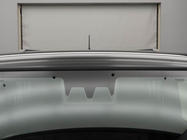 タフトＧワンオーナー　衝突回避支援ブレーキ　車線逸脱警報　バックカメラ　キーフリー　プッシュスタート　ＬＥＤヘッドランプ　アルミホイール　アイドリングストップ　エアバック　ＡＢＳ　ＣＶＴ　イモビライザー（愛知県）の中古車