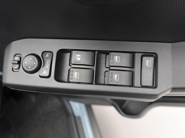 タフトＧワンオーナー　衝突回避支援ブレーキ　車線逸脱警報　バックカメラ　キーフリー　プッシュスタート　ＬＥＤヘッドランプ　アルミホイール　アイドリングストップ　エアバック　ＡＢＳ　ＣＶＴ　イモビライザー（愛知県）の中古車