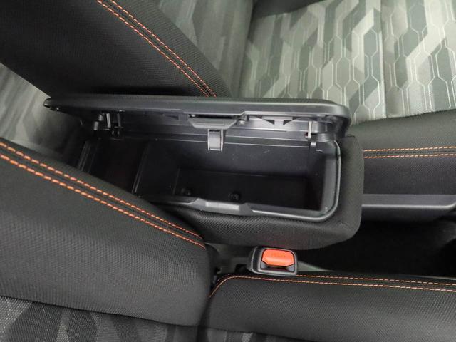 タフトＧワンオーナー　衝突回避支援ブレーキ　車線逸脱警報　バックカメラ　キーフリー　プッシュスタート　ＬＥＤヘッドランプ　アルミホイール　アイドリングストップ　エアバック　ＡＢＳ　ＣＶＴ　イモビライザー（愛知県）の中古車