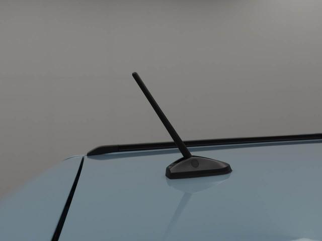 タフトＧワンオーナー　衝突回避支援ブレーキ　車線逸脱警報　バックカメラ　キーフリー　プッシュスタート　ＬＥＤヘッドランプ　アルミホイール　アイドリングストップ　エアバック　ＡＢＳ　ＣＶＴ　イモビライザー（愛知県）の中古車