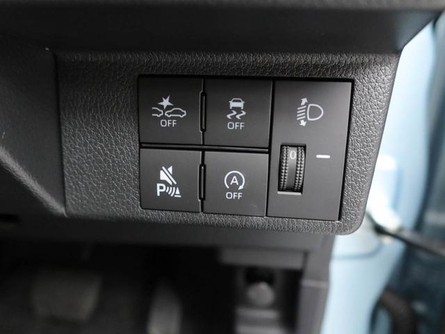 ムーヴXワンオーナー 衝突回避支援ブレーキ 車線逸脱警報 バックカメラ 両側電動スライドドア キーフリー プッシュスタート LEDヘッドランプ アイドリングストップ エアバック ABS CVT イモビライザー(愛知県)の中古車