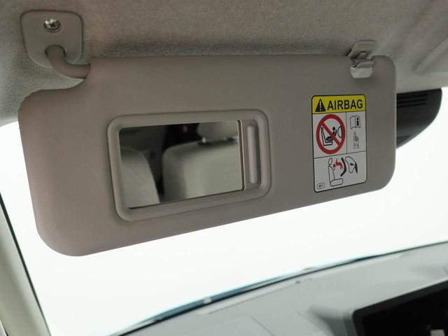 ムーヴXワンオーナー 衝突回避支援ブレーキ 車線逸脱警報 バックカメラ 両側電動スライドドア キーフリー プッシュスタート LEDヘッドランプ アイドリングストップ エアバック ABS CVT イモビライザー(愛知県)の中古車