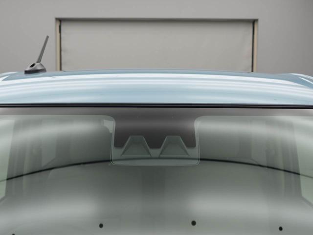 ムーヴXワンオーナー 衝突回避支援ブレーキ 車線逸脱警報 バックカメラ 両側電動スライドドア キーフリー プッシュスタート LEDヘッドランプ アイドリングストップ エアバック ABS CVT イモビライザー(愛知県)の中古車