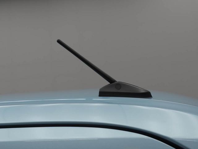 ムーヴXワンオーナー 衝突回避支援ブレーキ 車線逸脱警報 バックカメラ 両側電動スライドドア キーフリー プッシュスタート LEDヘッドランプ アイドリングストップ エアバック ABS CVT イモビライザー(愛知県)の中古車