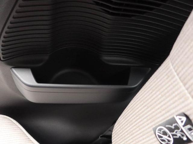 ムーヴXワンオーナー 衝突回避支援ブレーキ 車線逸脱警報 バックカメラ 両側電動スライドドア キーフリー プッシュスタート LEDヘッドランプ アイドリングストップ エアバック ABS CVT イモビライザー(愛知県)の中古車