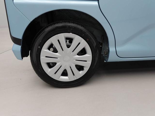 ムーヴXワンオーナー 衝突回避支援ブレーキ 車線逸脱警報 バックカメラ 両側電動スライドドア キーフリー プッシュスタート LEDヘッドランプ アイドリングストップ エアバック ABS CVT イモビライザー(愛知県)の中古車