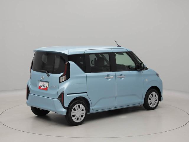 ムーヴXワンオーナー 衝突回避支援ブレーキ 車線逸脱警報 バックカメラ 両側電動スライドドア キーフリー プッシュスタート LEDヘッドランプ アイドリングストップ エアバック ABS CVT イモビライザー(愛知県)の中古車