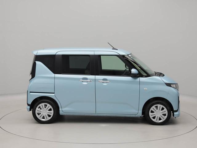 ムーヴXワンオーナー 衝突回避支援ブレーキ 車線逸脱警報 バックカメラ 両側電動スライドドア キーフリー プッシュスタート LEDヘッドランプ アイドリングストップ エアバック ABS CVT イモビライザー(愛知県)の中古車