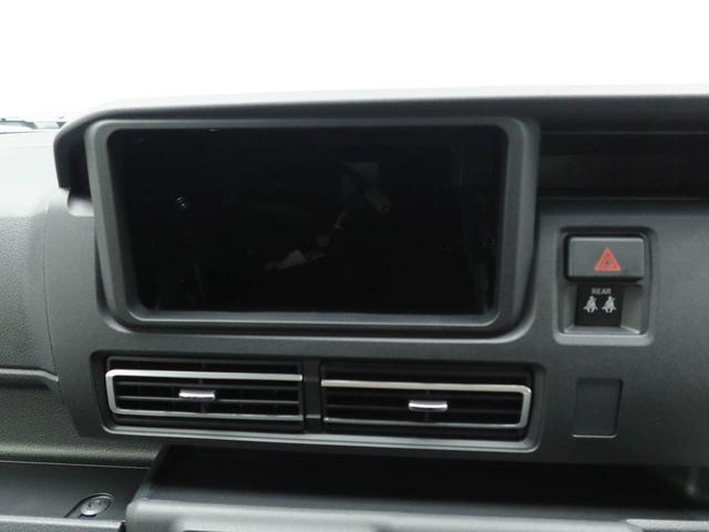アトレーRSバックカメラ プッシュスタート 両側電動スライドドア(愛知県)の中古車