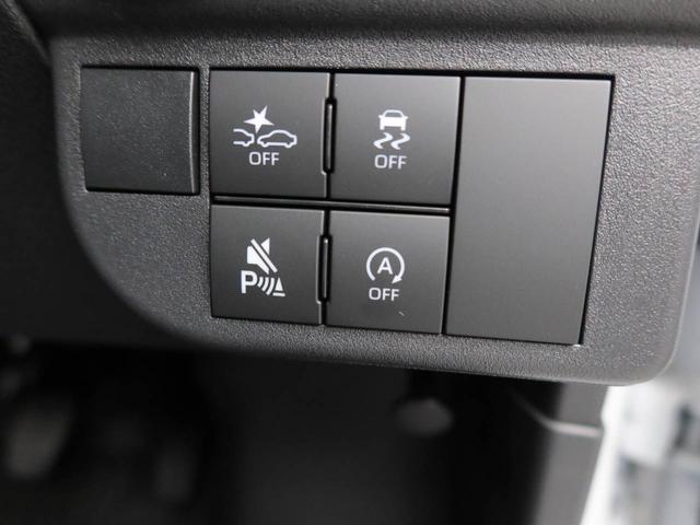 アトレーRSバックカメラ プッシュスタート 両側電動スライドドア(愛知県)の中古車