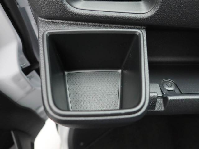 アトレーRSバックカメラ プッシュスタート 両側電動スライドドア(愛知県)の中古車
