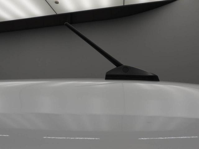 アトレーRSバックカメラ プッシュスタート 両側電動スライドドア(愛知県)の中古車