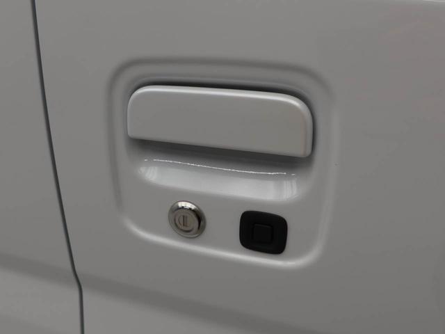 アトレーRSバックカメラ プッシュスタート 両側電動スライドドア(愛知県)の中古車