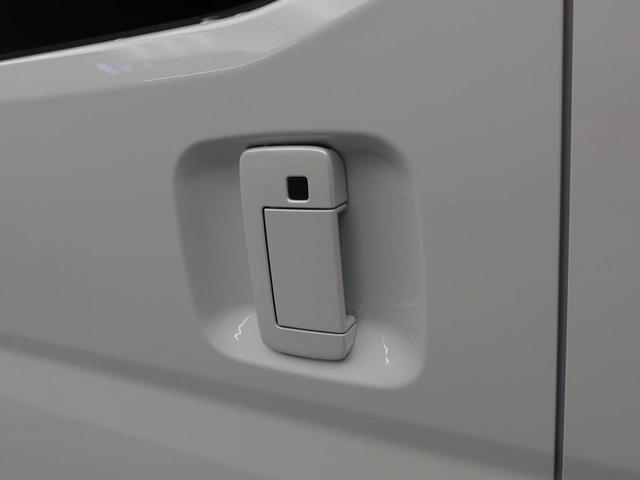 アトレーRSバックカメラ プッシュスタート 両側電動スライドドア(愛知県)の中古車