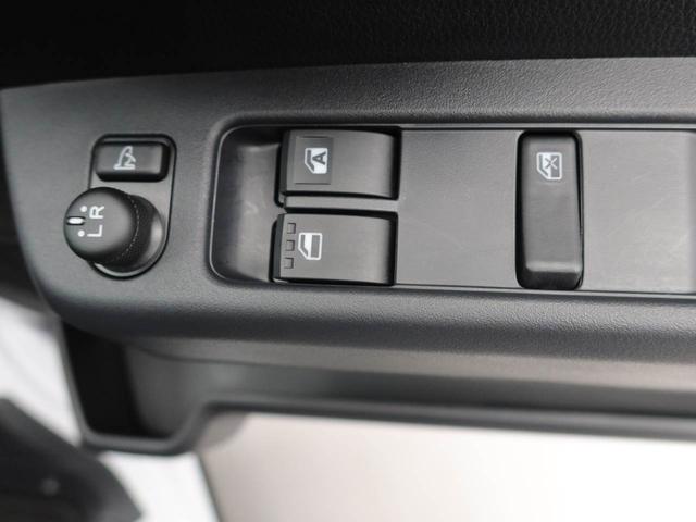 アトレーRSバックカメラ プッシュスタート 両側電動スライドドア(愛知県)の中古車