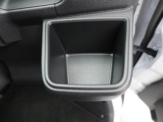 アトレーRSバックカメラ プッシュスタート 両側電動スライドドア(愛知県)の中古車