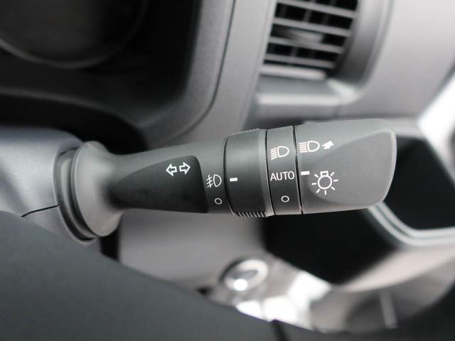 アトレーRSバックカメラ プッシュスタート 両側電動スライドドア(愛知県)の中古車