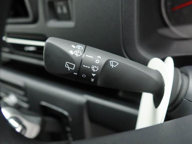 アトレーRSバックカメラ プッシュスタート 両側電動スライドドア(愛知県)の中古車