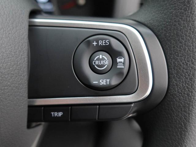 アトレーRSバックカメラ プッシュスタート 両側電動スライドドア(愛知県)の中古車