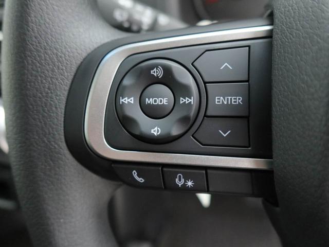 アトレーRSバックカメラ プッシュスタート 両側電動スライドドア(愛知県)の中古車