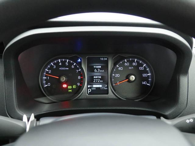 アトレーRSバックカメラ プッシュスタート 両側電動スライドドア(愛知県)の中古車