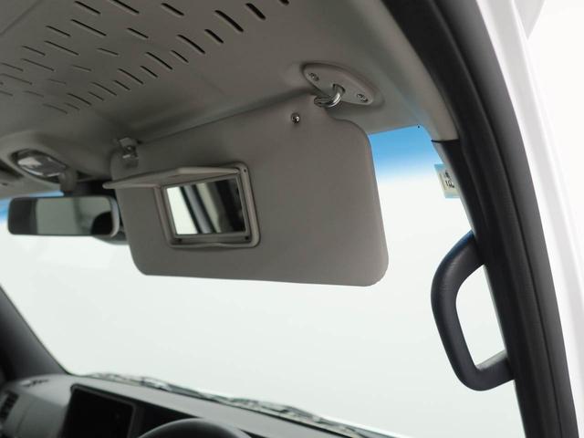 アトレーRSバックカメラ プッシュスタート 両側電動スライドドア(愛知県)の中古車