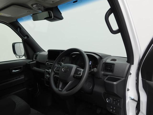 アトレーRSバックカメラ プッシュスタート 両側電動スライドドア(愛知県)の中古車