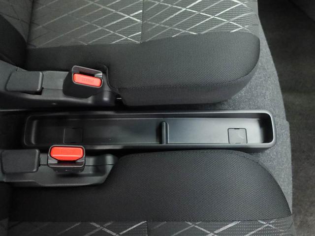 アトレーRSバックカメラ プッシュスタート 両側電動スライドドア(愛知県)の中古車