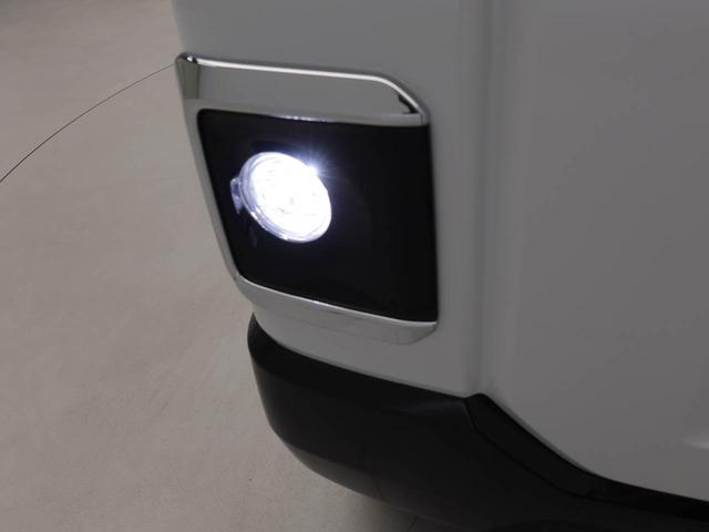 アトレーRSバックカメラ プッシュスタート 両側電動スライドドア(愛知県)の中古車