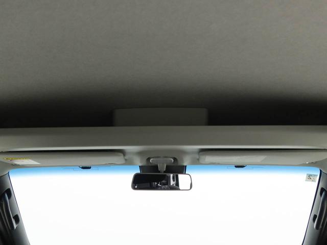 アトレーRSバックカメラ プッシュスタート 両側電動スライドドア(愛知県)の中古車