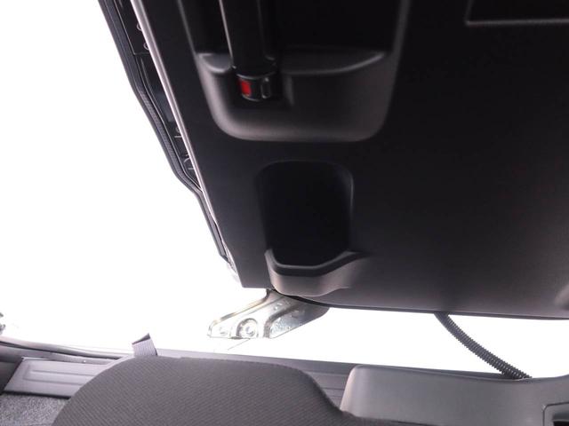 アトレーRSバックカメラ プッシュスタート 両側電動スライドドア(愛知県)の中古車