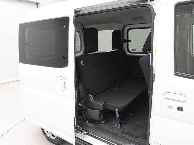 アトレーRSバックカメラ プッシュスタート 両側電動スライドドア(愛知県)の中古車