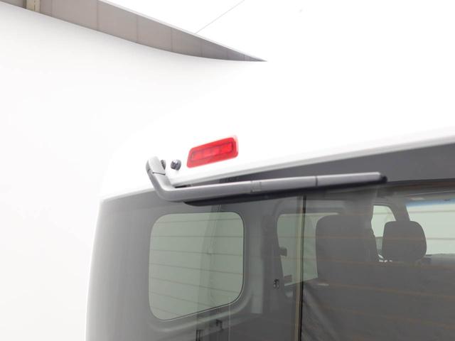 アトレーRSバックカメラ プッシュスタート 両側電動スライドドア(愛知県)の中古車