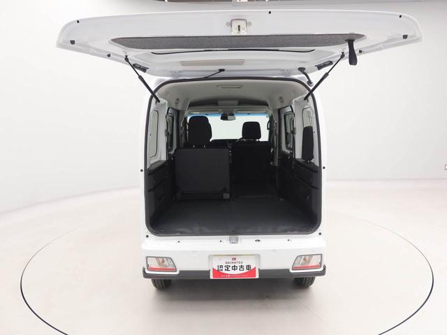 アトレーRSバックカメラ プッシュスタート 両側電動スライドドア(愛知県)の中古車