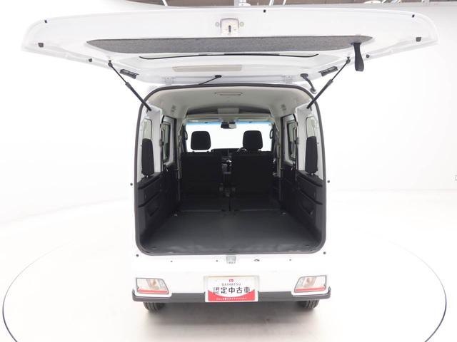 アトレーRSバックカメラ プッシュスタート 両側電動スライドドア(愛知県)の中古車