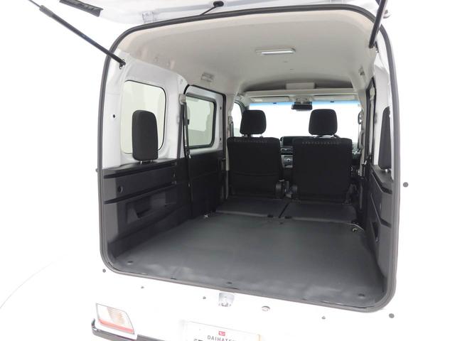アトレーRSバックカメラ プッシュスタート 両側電動スライドドア(愛知県)の中古車