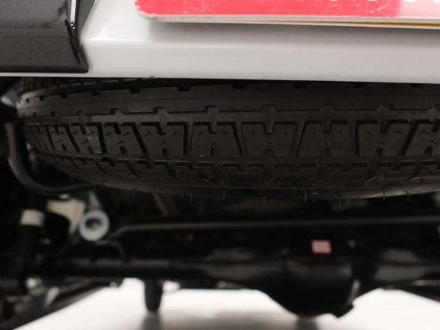 アトレーRSバックカメラ プッシュスタート 両側電動スライドドア(愛知県)の中古車