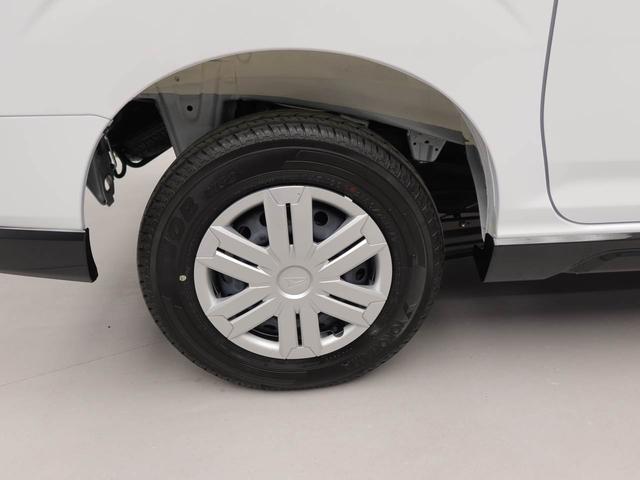 アトレーRSバックカメラ プッシュスタート 両側電動スライドドア(愛知県)の中古車
