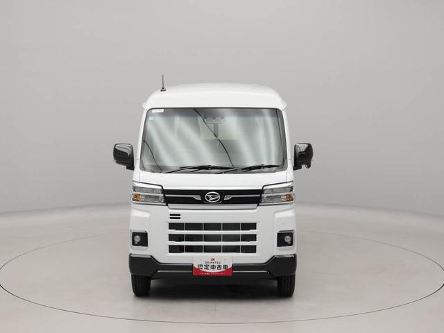 アトレーRSバックカメラ プッシュスタート 両側電動スライドドア(愛知県)の中古車