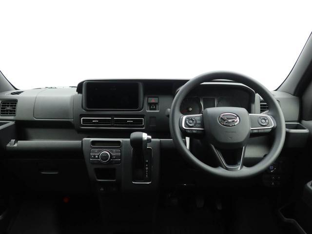 アトレーRSエアコン パワステ パワーウィンドウ ABS エアバック(愛知県)の中古車